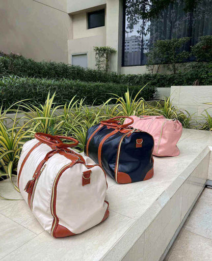 Nova Travel Bag 2.0